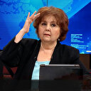 CHP’nin kanalı Halk TV’de Ukrayna Savaşı da Erdoğan’a bağlandı