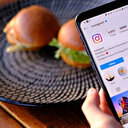 Instagram engelleme nasıl yapılır?