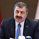 Bakan Koca: Hakkımızı koruyun