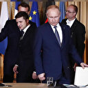 Putin ve Zelenskiy görüşecek mi? Kremlin açıkladı: Dünyanın merakla beklediği zirve için 'Antalya' vurgusu