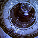 Reaktör nedir ne işe yarar?