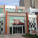 YÖK Başkanı Özvar: Ukrayna dan gelen öğrenci başvurusu 3 bini buldu