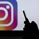 Rusya’da Instagram’a erişim yasaklandı