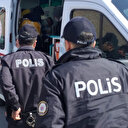 İYİ Parti'de yumruklu kavga: İl yönetimi merkez ilçe başkanını darp etti
