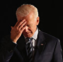 Biden kan kaybetmeye devam ediyor: Halk desteği oldukça düştü