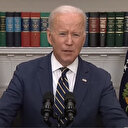 ABD Başkanı Biden tek tek duyurdu: Rusya'yı hedef alan yeni yaptırımlar devrede