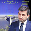 Selçuk Bayraktar duyurdu: AKINCI irtifa rekorunu tazeledi