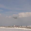 Selçuk Bayraktar duyurdu: AKINCI irtifa rekorunu tazeledi