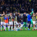 Juventus Kim Min Jae'yi istiyor