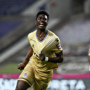 Fenerbahçe'ye 1.94'lük kule: Jackson Porozo