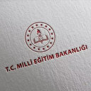 AÖL sınav sonuçları ne zaman açıklanacak? (10 Mart 2022)