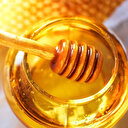 Karadeniz ikliminin hakim olduğu yerlerde üretiliyor: Deli bal