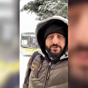 Kontak kapatan İETT otobüslerinden TVNET Haber Merkezi Şefi de nasibini aldı: Bir öncekinde aniden bastırdı şimdi suçlu kim?