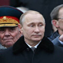Putin yavaşlayan askeri harekatın faturasını 8 generale kesti