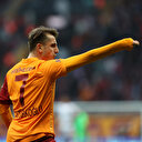 Fenerbahçe ve Beşiktaş'ın Kerem Aktürkoğlu'nu ellerinden nasıl kaçırdığı ortaya çıktı