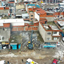 Beşyol yıkımla değer kazanacak