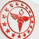 Sağlık Çalışanları Maaşlarına Ne Kadar Zam Yapılacak? Doktor, Pratisyen Hekim, Hemşire Maaşları 2022