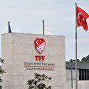 TFF'den Başakşehir'e cevap: Kulüplerin böyle bir hakkı yok
