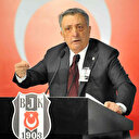 Ahmet Nur Çebi'den hakem kararına destek: Bütün kulüpler rahatsızdı