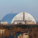 Uluslararası Atom Enerjisi Ajansı: Çernobil’e hala dizel jeneratörle elektrik sağlanıyor