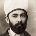 Elmalılı’dan Mehmet Akif’e: Çok yoruldum