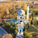 Mariupol’deki 110 Türk Kanuni Sultan Süleyman Camii’ne sığındı: Tahliye edilmeyi bekliyorlar