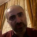 İsmail Saymaz: Medyamız büyütüyor sanıyordum ama gerçekten de Ukrayna'da Türk'üm deyince Bayraktar diyorlar