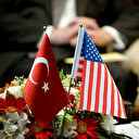 ABD'den Türkiye'ye önemli ziyaret: Rusya'dan kaçan 5 bin şirket rotayı Türkiye'ye çevirdi