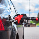 EPDK'da akaryakıt zirvesi: Benzin ve motorine yeni tarife geliyor