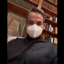 Kiryakos Miçotakis'in koronavirüs testi pozitif çıktı