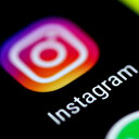 Rusya Instagram'ın fişini çekti: Sosyal medya uygulaması tamamen kapatıldı