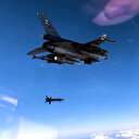 MSB savaş uçaklarının uçuşa hazırlık görüntülerini paylaştı