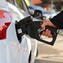 Akaryakıta indirim geliyor! LPG, motorin ve benzin fiyatları ne kadar oldu?