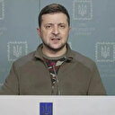 Zelenskiy'den teknoloji devlerine Rusya çağrısı: Ürün sağlamayı bırakın