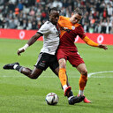 Krizin gölgesinde derbi