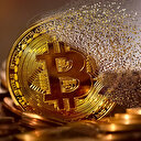 AP'de görüşülen 'Bitcoin'in yasaklanması' teklifinde karar çıktı