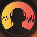 Mahrem FETÖ’cü anlattı: Komutan odasındaki böcekler toplanırdı