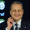 Burak Elmas'tan dev prim sözü