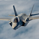 Almanya'dan kritik F-35 kararı
