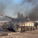 Ukrayna: Rusya 12 binden fazla askerini kaybetti