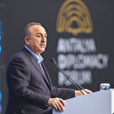 Dışişleri Bakanı Çavuşoğlu'ndan Rusya'ya çağrı: Mariupol’de insani koridor açılması lazım