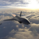 Dış basında Bayraktar Kızılelma: Geleceğin savaş konseptine yön verecek araç