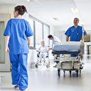 Klinik destek elemanı nedir: Klinik destek elemanı ne iş yapar?