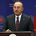 Bakan Çavuşoğlu: Lavrov beni gece yarısı aradı, bugün ya da yarın tahliye için güzel haberi bekliyoruz