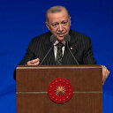 Cumhurbaşkanı Erdoğan Sudanlı gençle anısını anlattı: Tayyip abi Tayyip abi...