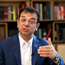 İBB'nin maaş oyunu: Yüzde 54 zam yapacağım diyen İmamoğlu'nun sözü tüm işçileri kapsamıyormuş
