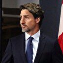 Rusya'dan bir yaptırım da Kanada Başbakanı Trudeau'ya