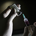 Pfizer 'Dördüncü doz gerekli' dedi ve ekledi: 'Koronavirüs için bir yıl etkili aşı üzerinde çalışıyoruz'