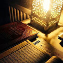 2022 Mübarek gece tarihleri ne zaman? (Diyanet)