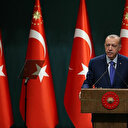 Son Dakika: 15 Mart Kabine Toplantısı Kararları Neler? Cumhurbaşkanı Erdoğan'ın açıklamaları!